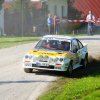 CW Fotos-Steiermark Rally 2011 045